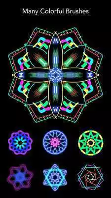 Play Doodle | Magic Joy Play Doodle | Magic Joy